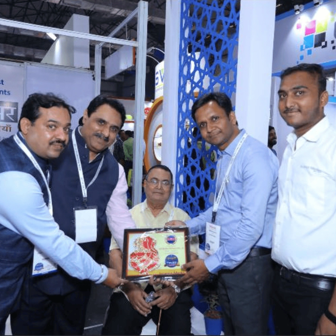 Seth Trading Company