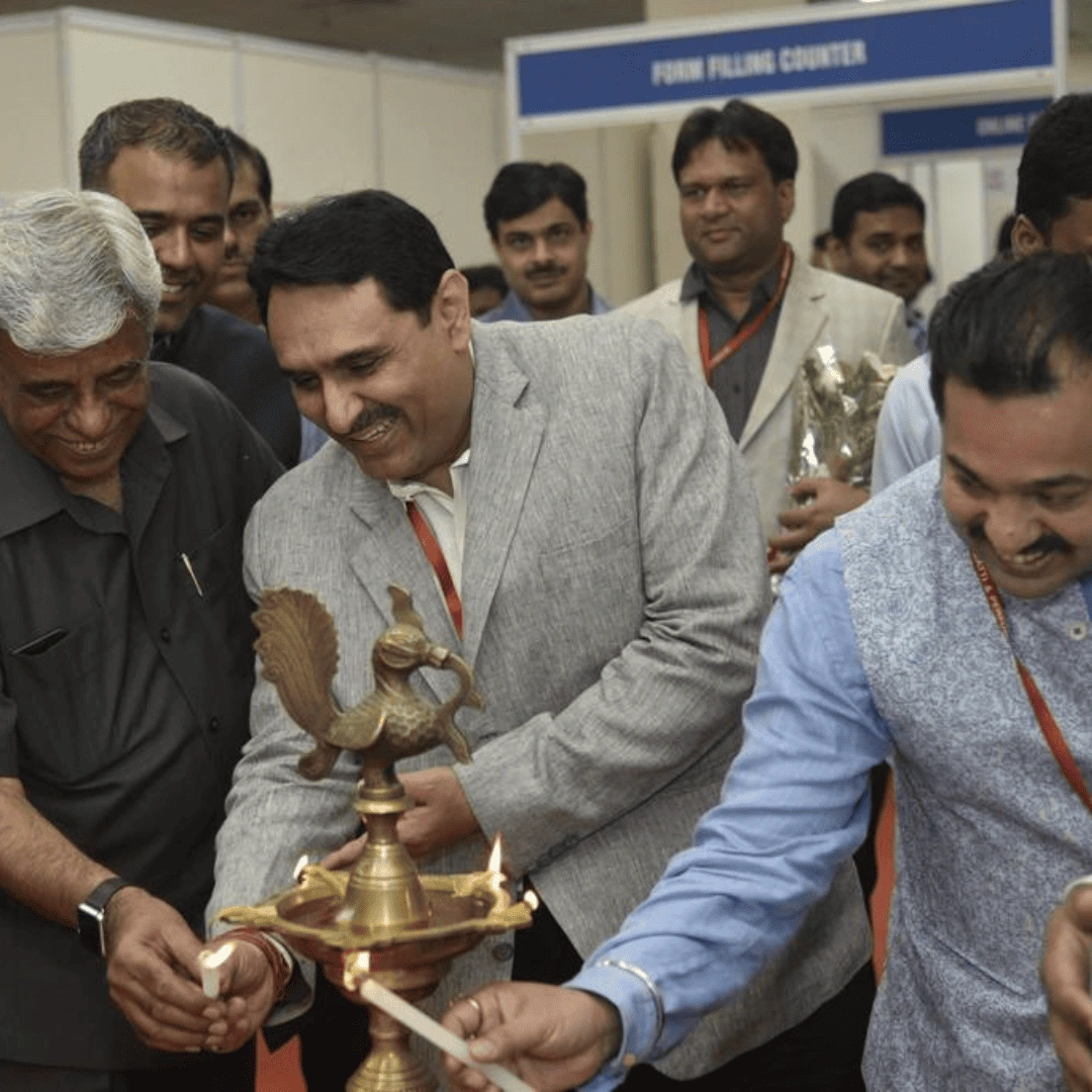 Seth Trading Company