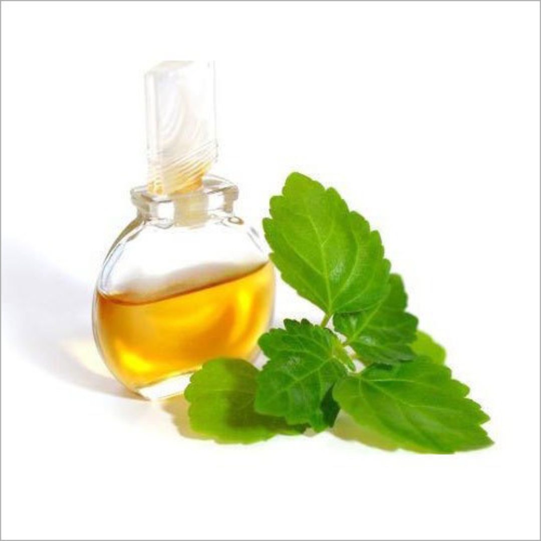 Frooti Agarbatti Fragrance Manufacturer and Supplier in Delhi